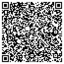 QR code with Nolan Maintenance contacts