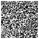 QR code with Pureatech of Mid Atlantic contacts