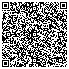 QR code with Lykins Chiropratic Center contacts