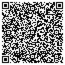 QR code with Cookie Co contacts