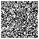QR code with NPA Data Service contacts