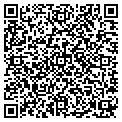QR code with Maxway contacts
