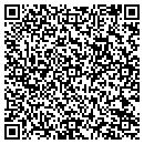 QR code with MST & Associates contacts