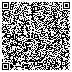 QR code with Travel Health Services Nthrn Virgi contacts
