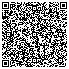 QR code with Private Switch Owners Assoc contacts