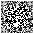 QR code with New Tech Communications contacts