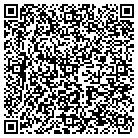 QR code with Sysinfo Management Services contacts