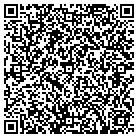 QR code with Concierge & Errand Service contacts