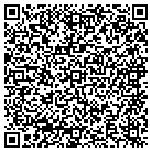 QR code with Parris R B Jr Forestry Conslt contacts
