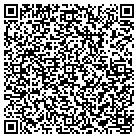 QR code with Pen-Cal Administrators contacts
