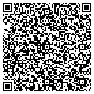 QR code with Oasis Landscaping Service contacts