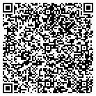 QR code with Fishers View Wallcovering Service contacts