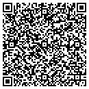 QR code with Sofa Creations contacts