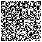 QR code with Nicelys Well Service Inc contacts