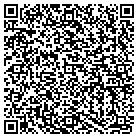 QR code with Conservation Services contacts