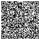QR code with Xsponge Inc contacts