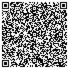 QR code with Tim Hartzell Consulting contacts
