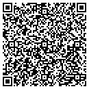 QR code with VMDO Architects contacts