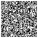 QR code with Strayer University contacts