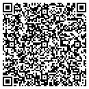 QR code with Storage U S A contacts