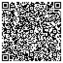 QR code with Storage U S A contacts