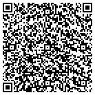 QR code with Carrier Consultant Corp contacts