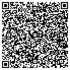 QR code with Source Office Suites contacts