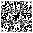 QR code with Amy L Friedenthal PC contacts