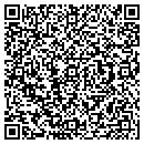 QR code with Time Capsule contacts