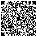 QR code with Perfect Touch contacts