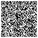 QR code with Jessie A Lambert contacts