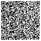 QR code with Agro Landscape Consultants contacts