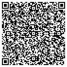 QR code with Docco Enterprise Inc contacts