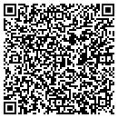 QR code with Accounts Payable contacts