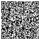 QR code with Fluor Daniel contacts
