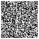 QR code with Greater Manassas Baseball Leag contacts