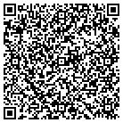 QR code with Police-Uniform Operations Mjr contacts