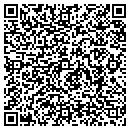 QR code with Basye Main Office contacts