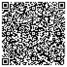 QR code with Truitt Notary Services contacts