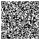 QR code with Big Byte Media contacts