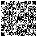 QR code with Robert S Kidder DDS contacts