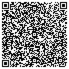 QR code with Virginia Welding & Fabg Inc contacts