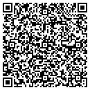 QR code with Perrywinkle Toys contacts