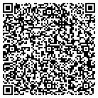 QR code with Augusta Glass & Mirror contacts