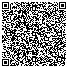 QR code with Bushrod Lawn & Landscaping contacts