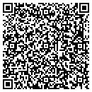 QR code with Child Services Unit contacts