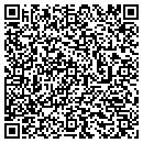 QR code with AJK Public Relations contacts