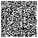 QR code with Well Retreat Center contacts