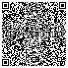 QR code with Smittys Tree Service contacts