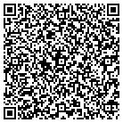QR code with United Democratic Party Hdqtrs contacts